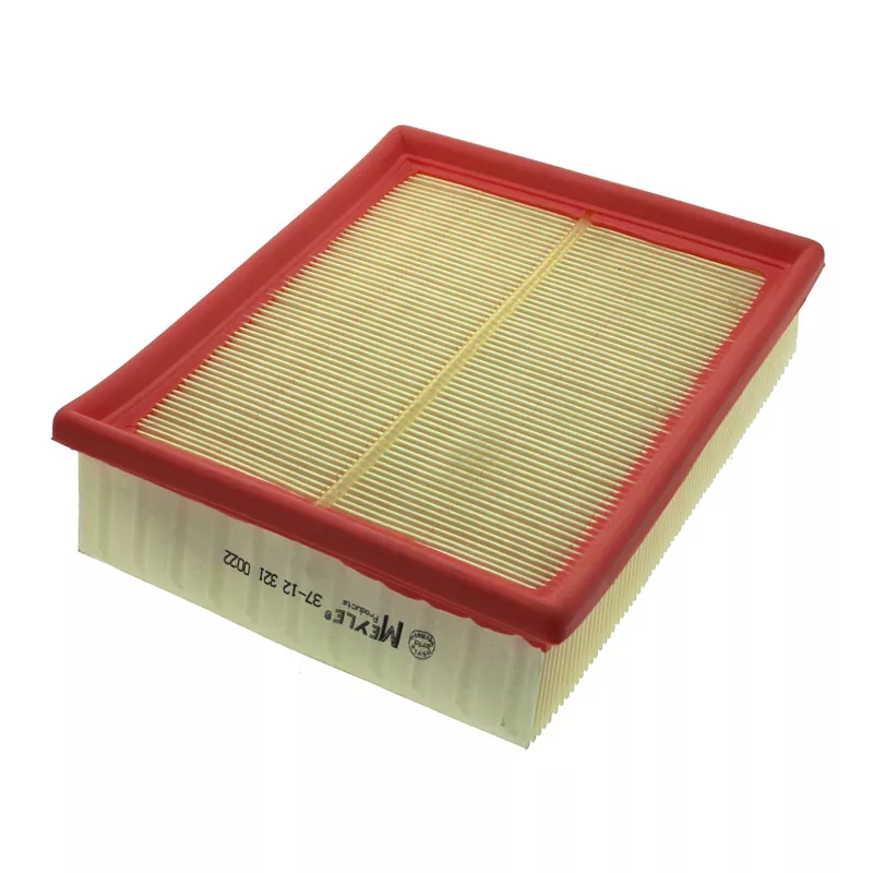 Filtre à air MEYLE 37-12 321 0022