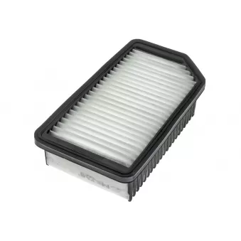 Filtre à air MEYLE 37-12 321 0024