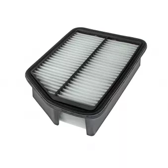 Filtre à air MEYLE 37-12 321 0025