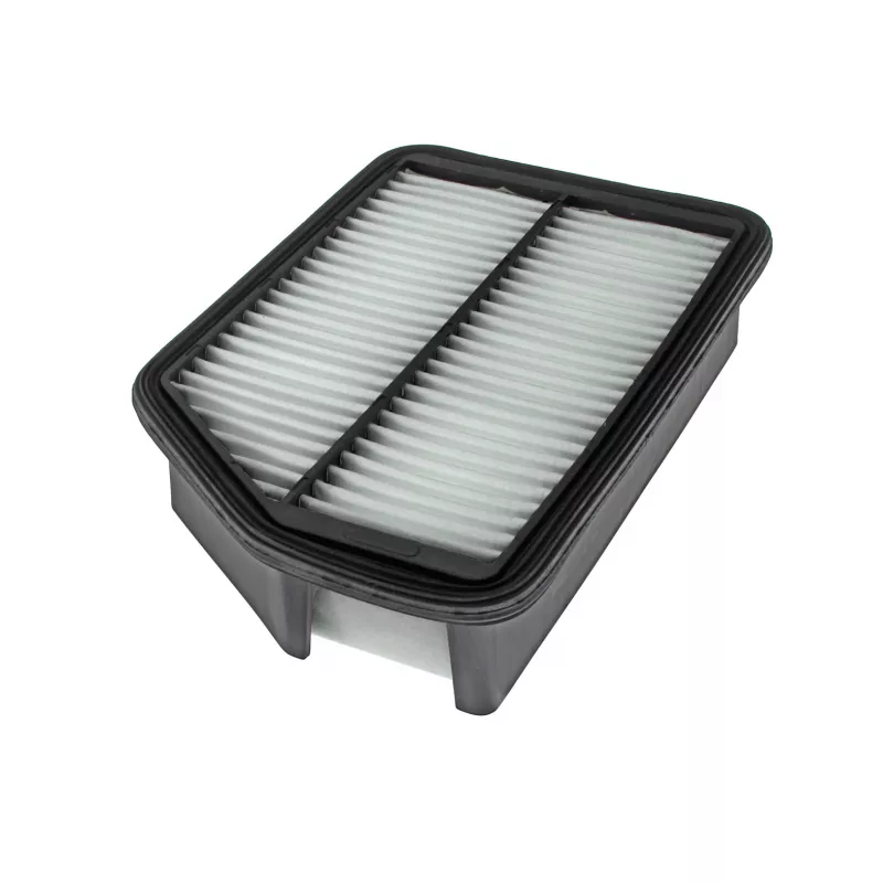 Filtre à air MEYLE 37-12 321 0025