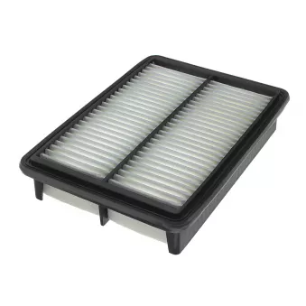 Filtre à air MEYLE 37-12 321 0029