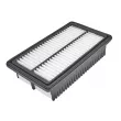 Filtre à air MEYLE 37-12 321 0034 - Visuel 1