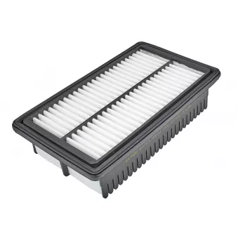 Filtre à air MEYLE 37-12 321 0034