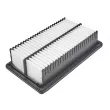 Filtre à air MEYLE 37-12 321 0034 - Visuel 2