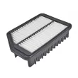 Filtre à air MEYLE 37-12 321 0035 - Visuel 1