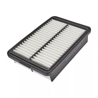Filtre à air MEYLE 37-12 321 0037
