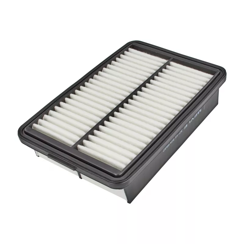 Filtre à air MEYLE 37-12 321 0037