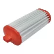 Filtre à air MEYLE 37-12 321 0038 - Visuel 2