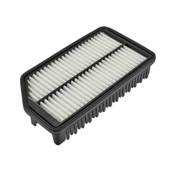 Filtre à air MEYLE 37-12 321 0039