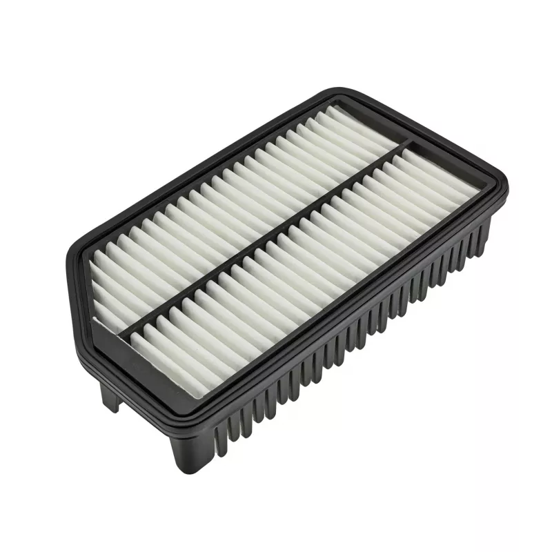 Filtre à air MEYLE 37-12 321 0039