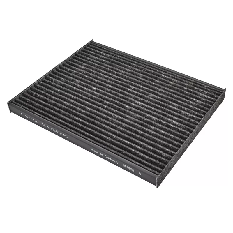 Filtre, air de l'habitacle MEYLE 37-12 326 0015/PD