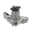 Pompe à eau MEYLE 37-13 002 0001 - Visuel 2