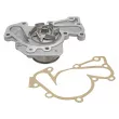 Pompe à eau MEYLE 37-13 220 0001 - Visuel 1