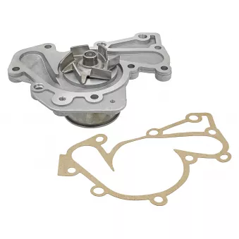 Pompe à eau MEYLE 37-13 220 0001