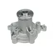 Pompe à eau MEYLE 37-13 220 0003 - Visuel 2