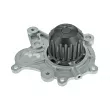 Pompe à eau MEYLE 37-13 220 0004 - Visuel 2