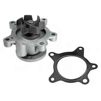 Pompe à eau MEYLE 37-13 220 0008