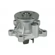 Pompe à eau MEYLE 37-13 220 0008 - Visuel 2