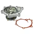 Pompe à eau MEYLE 37-13 220 0010 - Visuel 1