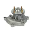 Pompe à eau MEYLE 37-13 220 0010 - Visuel 2