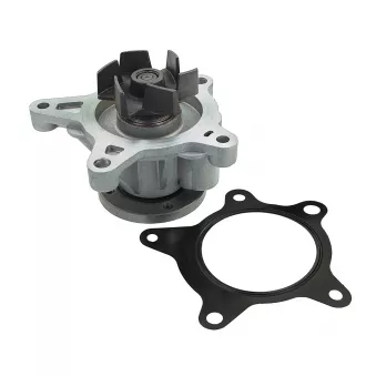 Pompe à eau MEYLE 37-13 220 0012