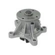 Pompe à eau MEYLE 37-13 220 0012 - Visuel 2