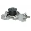 Pompe à eau MEYLE 37-13 220 0013 - Visuel 2