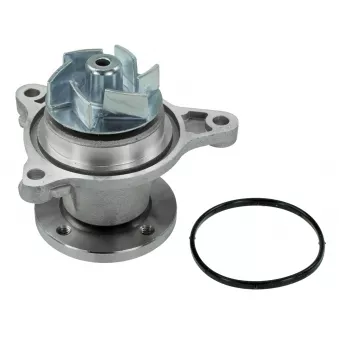 Pompe à eau MEYLE
