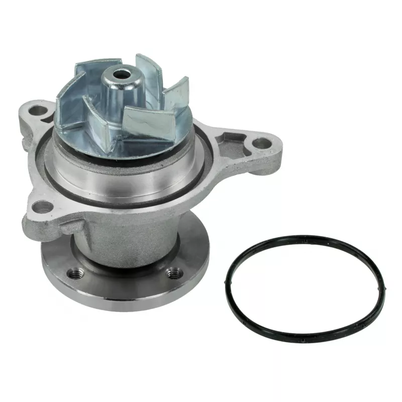 Pompe à eau MEYLE 37-13 220 0014