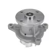 Pompe à eau MEYLE 37-13 220 0015 - Visuel 2