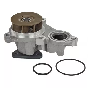 Pompe à eau MEYLE 37-13 220 0019