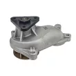 Pompe à eau MEYLE 37-13 220 0019 - Visuel 2