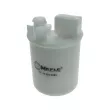 Filtre à carburant MEYLE 37-14 323 0002 - Visuel 1