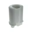 Filtre à carburant MEYLE 37-14 323 0002 - Visuel 2