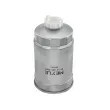 Filtre à carburant MEYLE 37-14 323 0007 - Visuel 2