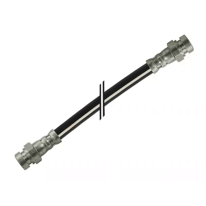 Flexible de frein MEYLE 37-14 525 0015