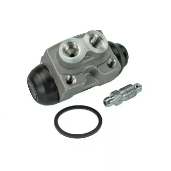 Cylindre de roue MEYLE 37-14 531 0000