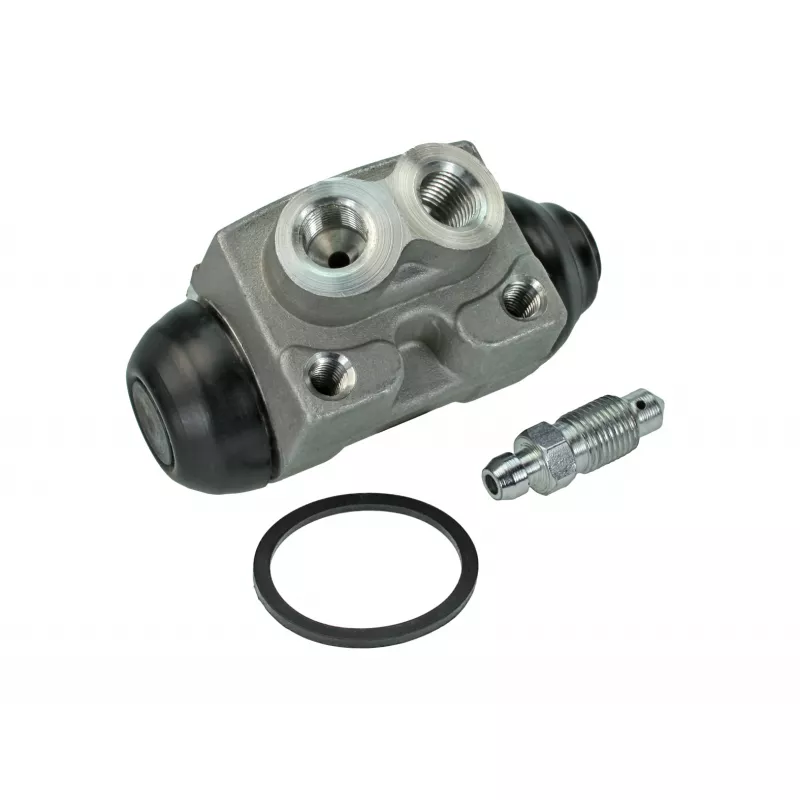 Cylindre de roue MEYLE 37-14 531 0000
