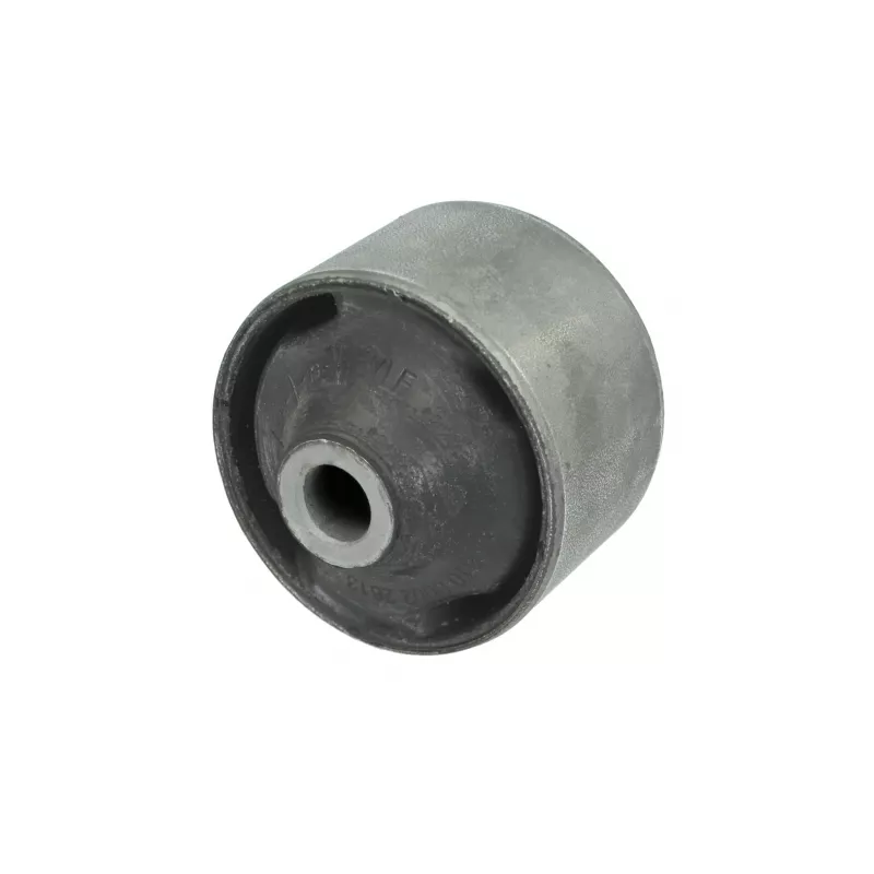 Suspension, bras de liaison MEYLE 37-14 610 0002