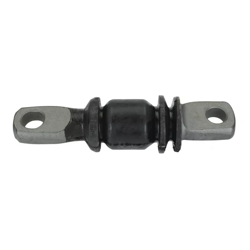 Suspension, bras de liaison MEYLE 37-14 610 0003