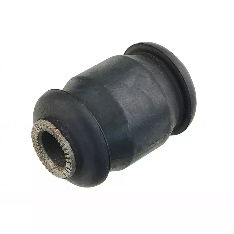 Suspension, bras de liaison MEYLE 37-14 610 0004
