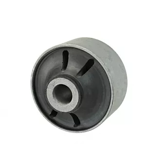 Suspension, bras de liaison MEYLE 37-14 610 0005