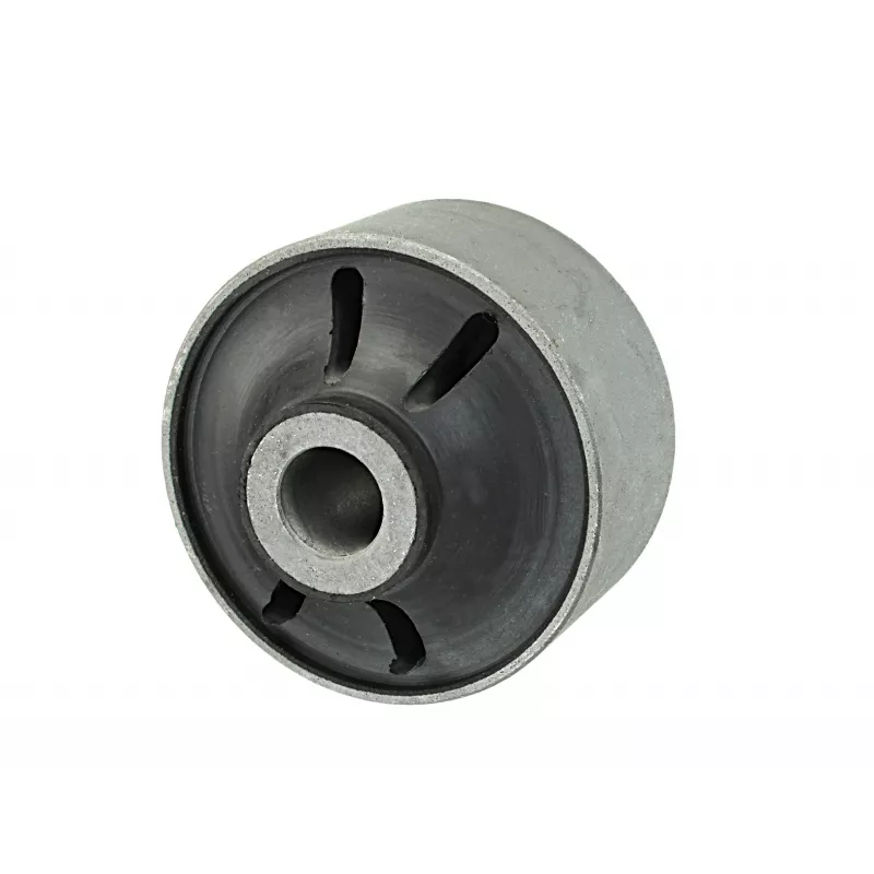 Suspension, bras de liaison MEYLE 37-14 610 0005