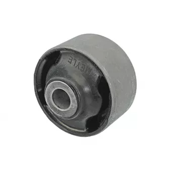 Suspension, bras de liaison MEYLE 37-14 610 0006