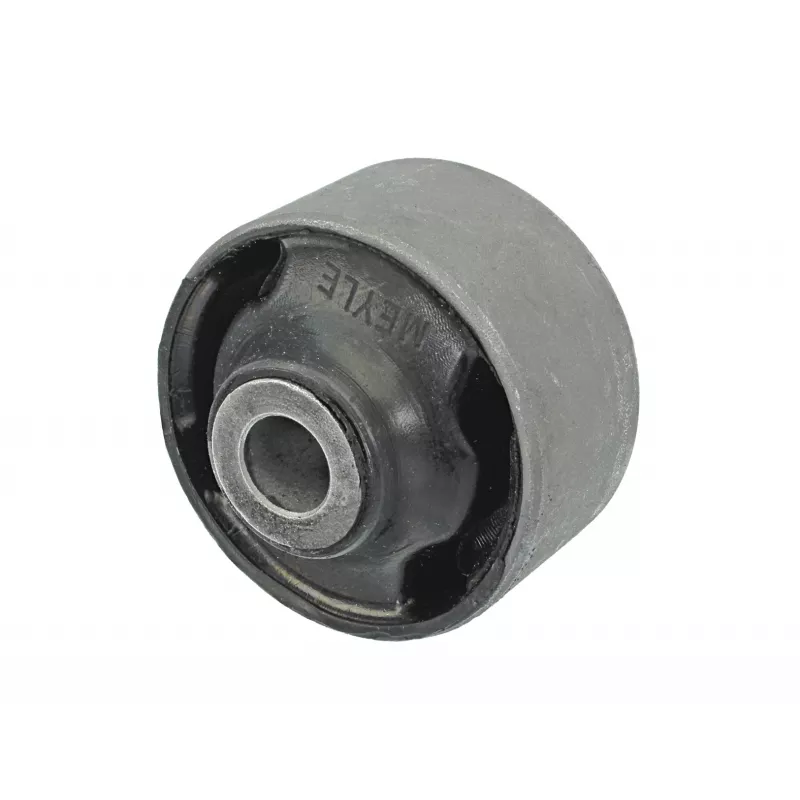 Suspension, bras de liaison MEYLE 37-14 610 0006