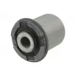 Suspension, bras de liaison MEYLE 37-14 610 0016 - Visuel 1