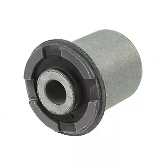 Suspension, bras de liaison MEYLE 37-14 610 0016