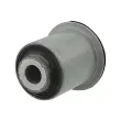 Suspension, bras de liaison MEYLE 37-14 610 0016 - Visuel 2