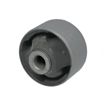 Suspension, bras de liaison MEYLE 37-14 610 0017