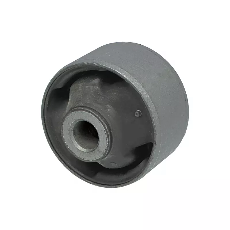 Suspension, bras de liaison MEYLE 37-14 610 0017